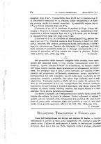 giornale/MIL0124118/1905/unico/00000360