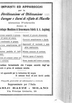 giornale/MIL0124118/1905/unico/00000363