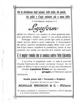 giornale/MIL0124118/1905/unico/00000364