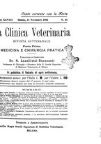 giornale/MIL0124118/1905/unico/00000365