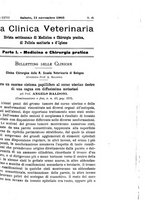 giornale/MIL0124118/1905/unico/00000367