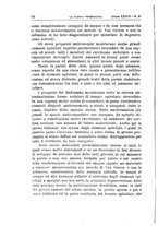 giornale/MIL0124118/1905/unico/00000368