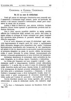 giornale/MIL0124118/1905/unico/00000371