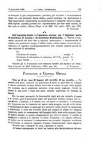 giornale/MIL0124118/1905/unico/00000375