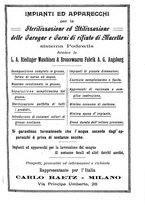giornale/MIL0124118/1905/unico/00000381