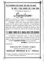 giornale/MIL0124118/1905/unico/00000382