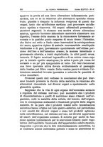 giornale/MIL0124118/1905/unico/00000388