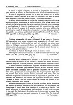 giornale/MIL0124118/1905/unico/00000391