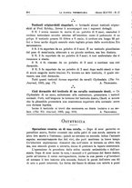 giornale/MIL0124118/1905/unico/00000392