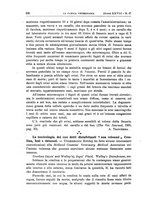 giornale/MIL0124118/1905/unico/00000394
