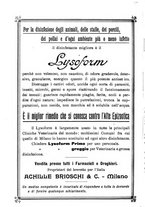 giornale/MIL0124118/1905/unico/00000398