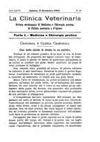 giornale/MIL0124118/1905/unico/00000401