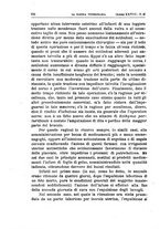 giornale/MIL0124118/1905/unico/00000404