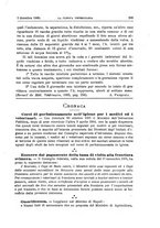 giornale/MIL0124118/1905/unico/00000411