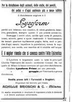 giornale/MIL0124118/1905/unico/00000414