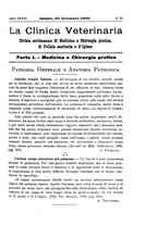 giornale/MIL0124118/1905/unico/00000417