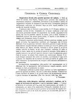 giornale/MIL0124118/1905/unico/00000418