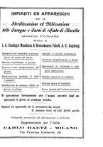 giornale/MIL0124118/1905/unico/00000421