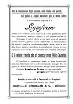 giornale/MIL0124118/1905/unico/00000422