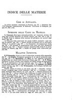 giornale/MIL0124118/1905/unico/00000425