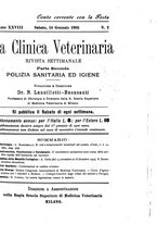 giornale/MIL0124118/1905/unico/00000431