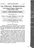 giornale/MIL0124118/1905/unico/00000433