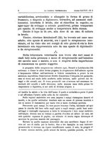 giornale/MIL0124118/1905/unico/00000436