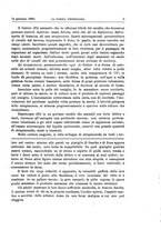 giornale/MIL0124118/1905/unico/00000437