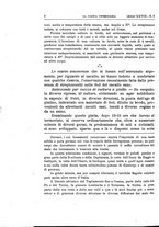 giornale/MIL0124118/1905/unico/00000438