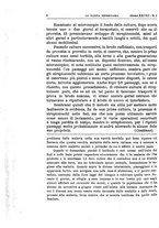 giornale/MIL0124118/1905/unico/00000440