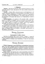 giornale/MIL0124118/1905/unico/00000443