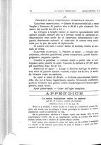 giornale/MIL0124118/1905/unico/00000450