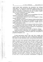 giornale/MIL0124118/1905/unico/00000454