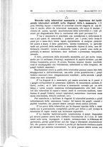 giornale/MIL0124118/1905/unico/00000458