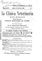 giornale/MIL0124118/1905/unico/00000463