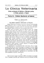 giornale/MIL0124118/1905/unico/00000465