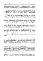 giornale/MIL0124118/1905/unico/00000469