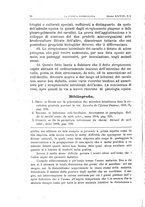 giornale/MIL0124118/1905/unico/00000470