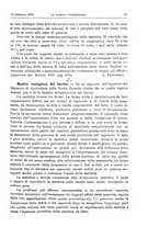 giornale/MIL0124118/1905/unico/00000473