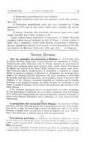 giornale/MIL0124118/1905/unico/00000475