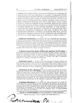 giornale/MIL0124118/1905/unico/00000476