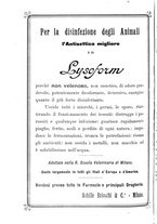 giornale/MIL0124118/1905/unico/00000478