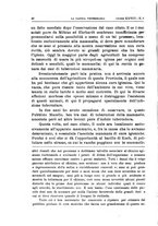 giornale/MIL0124118/1905/unico/00000484