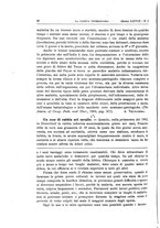 giornale/MIL0124118/1905/unico/00000486