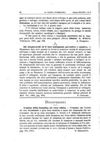 giornale/MIL0124118/1905/unico/00000488