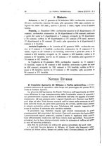 giornale/MIL0124118/1905/unico/00000490