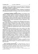 giornale/MIL0124118/1905/unico/00000491