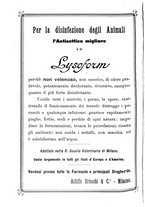 giornale/MIL0124118/1905/unico/00000494