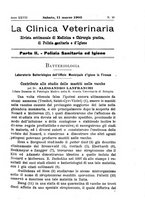 giornale/MIL0124118/1905/unico/00000497