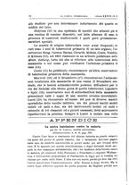 giornale/MIL0124118/1905/unico/00000498